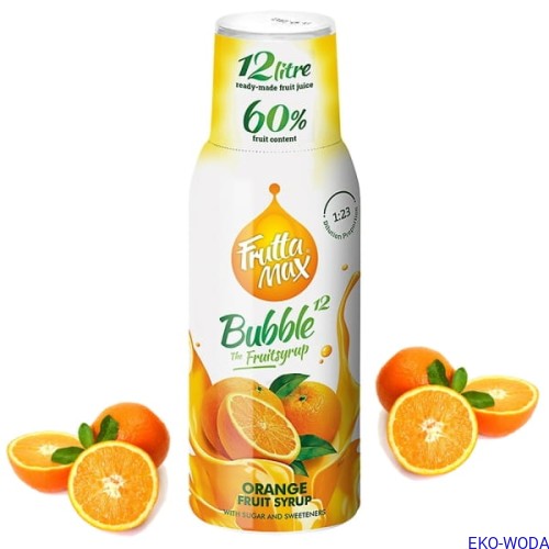 600px_FruttaMax pomarańcza 2.jpg