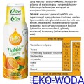 600px_FruttaMax pomarańcza skład.jpg