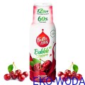 600px_FruttaMax WIŚNIA 1.jpg