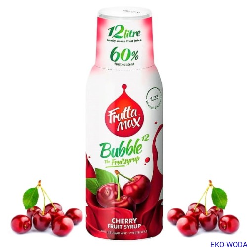 600px_FruttaMax WIŚNIA 1.jpg