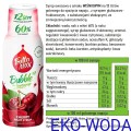 600px_FruttaMax WIŚNIA skład.jpg