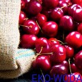 600px_FruttaMax WIŚNIA 2.jpg