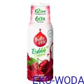 600px_FruttaMax WIŚNIA.jpg