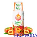 600px_FruttaMax BRZOSKWINIA 1.jpg