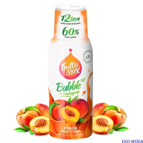 600px_FruttaMax BRZOSKWINIA 1.jpg