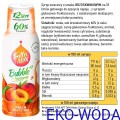 600px_FruttaMax BRZOSKWINIA skład.jpg