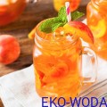 600px_FruttaMax BRZOSKWINIA 2.jpg