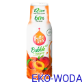 600px_FruttaMax BRZOSKWINIA.png