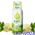 600px_FruttaMax Limonka Mięta Bez 2.jpg