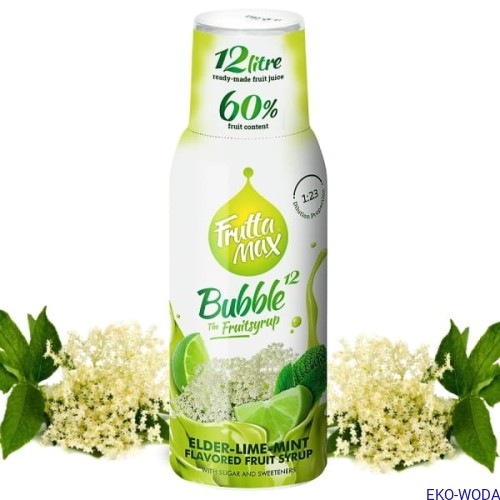 600px_FruttaMax Limonka Mięta Bez 2.jpg