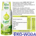 600px_FruttaMax Limonka Mięta Bez skład.jpg