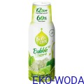 600px_FruttaMax Limonka Mięta Bez 1.jpg