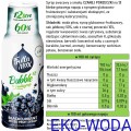 600px_PORZECZKA SKŁAD.jpg