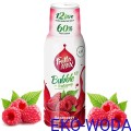 600px_FruttaMax MALINA 2.jpg