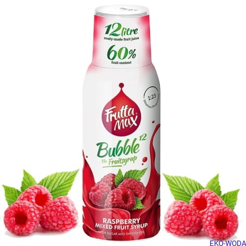 600px_FruttaMax MALINA 2.jpg