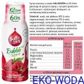 600px_FruttaMax MALINA skład.jpg