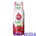 600px_FruttaMax MALINA.jpg