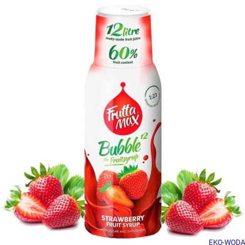 600px_TRUSKAWKA 1.jpg
