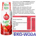 600px_FruttaMax TRUSKAWKA skład.jpg