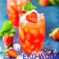 600px_FruttaMax TRUSKAWKA 4.jpg
