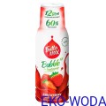 600px_FruttaMax TRUSKAWKA.jpg
