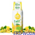 600px_FruttaMax CYTRYNA LIMONKA 1.jpg