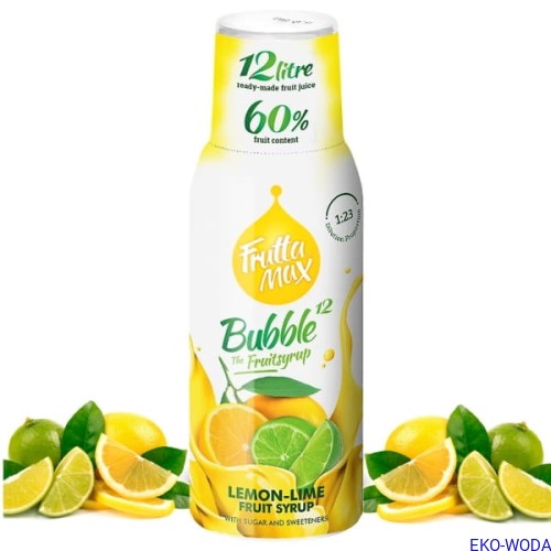 600px_FruttaMax CYTRYNA LIMONKA 1.jpg