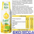 600px_FruttaMax CYTRYNA LIMONKA skład.jpg