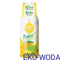 600px_FruttaMax CYTRYNA LIMONKA.jpg