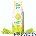 600px_FruttaMax WINOGRONO.jpg
