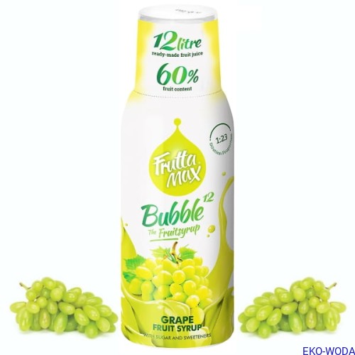 600px_FruttaMax WINOGRONO.jpg