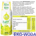 600px_FruttaMax WINOGRONO skład.jpg