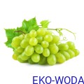 600px_FruttaMax WINOGRONO 2.jpg