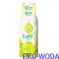600px_FruttaMax WINOGRONO 1.png