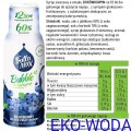 600px_FruttaMax BORÓWKA skład.jpg