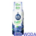 600px_FruttaMax BORÓWKA.png