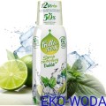 600px_FruttaMax MOJITO 1.jpg
