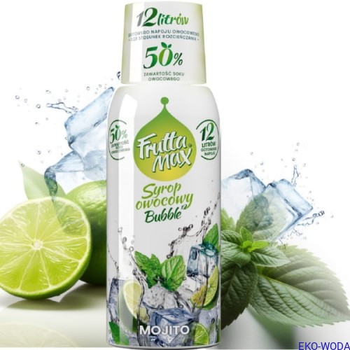 600px_FruttaMax MOJITO 1.jpg