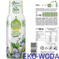 600px_Mojito-skład.jpg