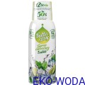 FruttaMax MOJITO.jpg