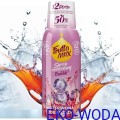 600px_FruttaMax ORANŻADA 1.jpg