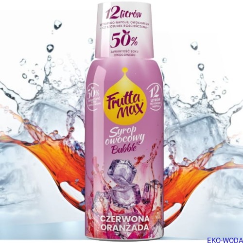 600px_FruttaMax ORANŻADA 1.jpg