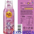 600px_Oranżada-skład.jpg