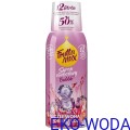600px_FruttaMax CZERWONA ORANŻADA.jpg
