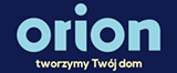 Orion