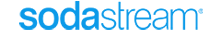 Sodastream
