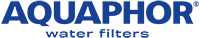 Aquaphor