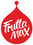 Fruttamax